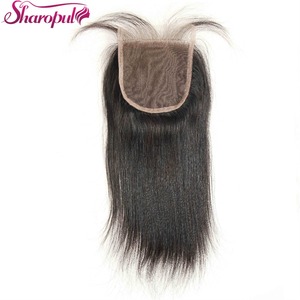 Xuchangヘアトップグレード10A人毛,人気未加工ヘアエクステンション,バージンブラジル髪