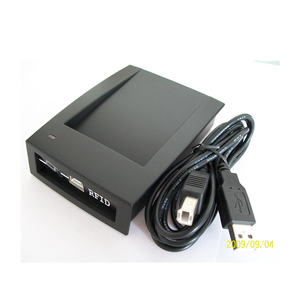 2024 emiemid USB kart okuyucu emve EM4200 kartları IC kart okuyucu ve yazıcı - Product Image 2