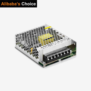 12V 10A 120W终身保修110V 220V ac to <span class=keywords><strong>dc</strong></span> CCTV开关电源120W LED电源SMPS