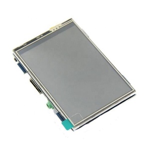 Raspberry Pi 3,5 zoll Touch LCD Display Mit MPI3508 Fahrer 1920*1080 Auflösung