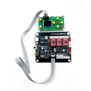 <strong>CNC</strong> 3018/2418/1610 3 Axis control board GRBL <strong>Offline</strong> <strong>Controller</strong> board for GRBL <strong>CNC</strong> Router