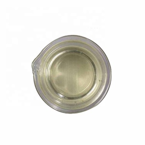 ความบริสุทธิ์สูง PEA Polyether Amine จัดส่งที่รวดเร็วสินค้าในสต็อก - Product Image 6