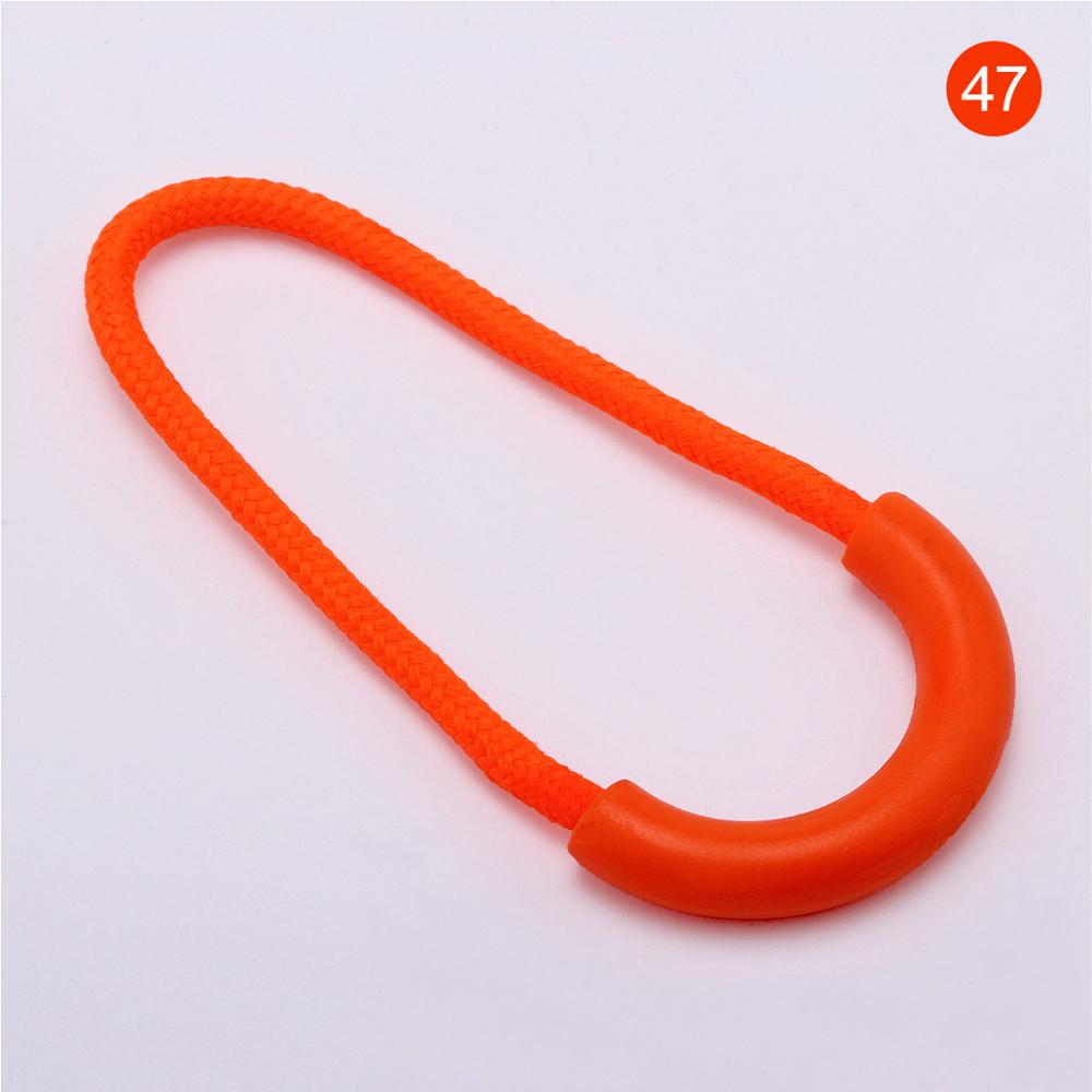 Couleur 7 #
