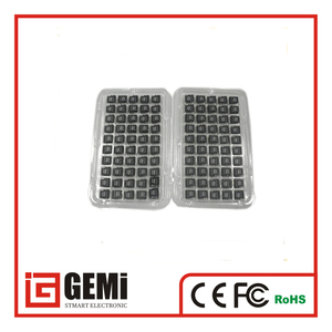 Trung Quốc Bán Buôn Miễn Phí Mẫu Thẻ Nhớ 2Gb 4Gb, 32Gb Cf Card Đối Với Ps Vita Các Giá Rẻ Nhất - Product Image 6