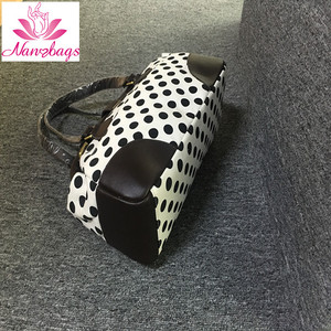 Elegant 34cm Large Travel <strong>Bag</strong> Purse Collection Stylish Lady Handbags