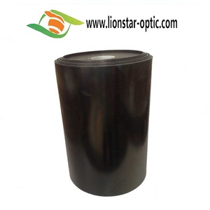 Filtro polarizado lineal para Panel LCD, accesorio de alta calidad de fábrica, tamaño personalizado - Product Image 4