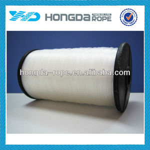 1mm Fishing Line Nylon Monofilament