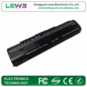 Genuine PI06 P106 PI09 PI06XL Battery for <strong>HP</strong> Pavilion 17-e101NR E102NR E104NR