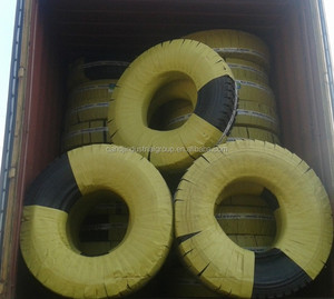 Sıcak satış kamyon lastiği afrika 315/80 r22.5 385/65r22.5 13 r 22.5 - Product Image 6