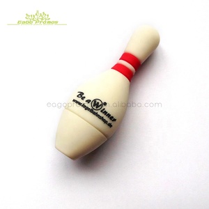 <span class=keywords><strong>2025</strong></span> OEM kamyon şekli USB <span class=keywords><strong>Flash</strong></span> sürücü s logo PVC silikon USB <span class=keywords><strong>Flash</strong></span> sürücü 4GB/8GB