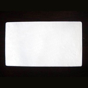 Chất lượng cao nhanh chóng hút nước thấm giấy tờ nhà sản xuất - Product Image 5