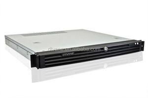 DMB-8000 HD/Ultra-HD Encoder Trans coder mit h 264 Video Encoder Hardware