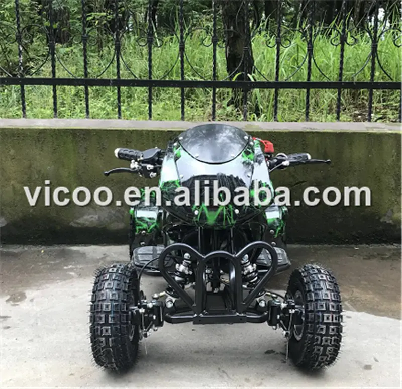 125 mini moto motocicleta 125cc 150cc de bolsillo mini motos venta barato