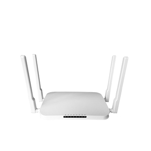 Erişim 3g <span class=keywords><strong>l10</strong></span> erişim noktası wifi 1200 mbps 101010254 kablosuz yönlendirici