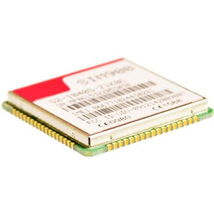 XZT Precio bajo SIM900 Módulo GSM SIM900