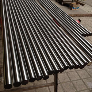 Nikel alaşımlı Hastelloy c276 UNS N0276 2.4819 bar/tel üretici fiyat kg başına - Product Image 3