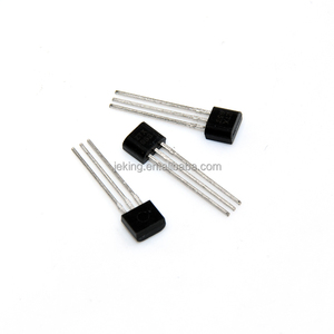 <span class=keywords><strong>Ztx753</strong></span> טרנס npn 100v 2a E-LINE ztx653