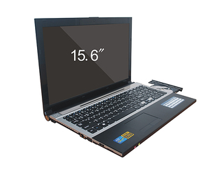 Cargador de ordenador de mercado mundial, ordenador portátil, sin marca - Product Image 1