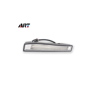 Factory Wholesale Price 3030 Car <strong>Led</strong> Light