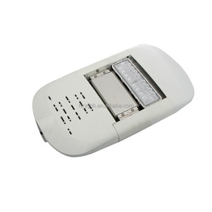 LED Dış Aydınlatma 60 W LED sokak lambası HS Kodu IP67 IP65 3000 K ~ 6000 K LED Sokak Lambası Otoyol Aydınlatma Nasıl bulmak Bir Tedarikçi - Product Image 4