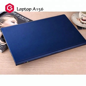 OEM 15.6 Inch Laptop Intel I7 Core Netbook Win10 Laptop <strong>Computers</strong> 1920*1080 IPS With CE Rohs