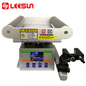 Sistema de controles de guía web (mecanismo de rollo de guía) para sistema de rodillo de guía intermedio - Product Image 2