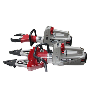 Sụp đổ tòa nhà cứu hộ dễ dàng hoạt động 20Kg dụng cụ cầm tay điện cutter - Product Image 4