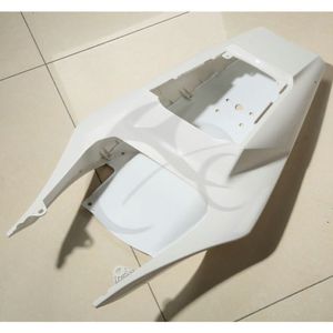 ABS plastik Fairing kaporta kiti Yamaha YZF <span class=keywords><strong>R1</strong></span> YZFR1 2002-2003