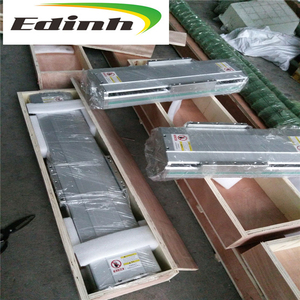 <strong>Linear</strong> Module Automatic <strong>Slide</strong> <strong>Robot</strong> Guide <strong>Rail</strong> Screw <strong>Slide</strong>
