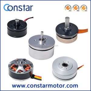 High Rpm 12v <strong>Small</strong> Dc <strong>Motor</strong>,camera <strong>Motor</strong>,outer Runner Bldc <strong>Motor</strong> - Product Image 6
