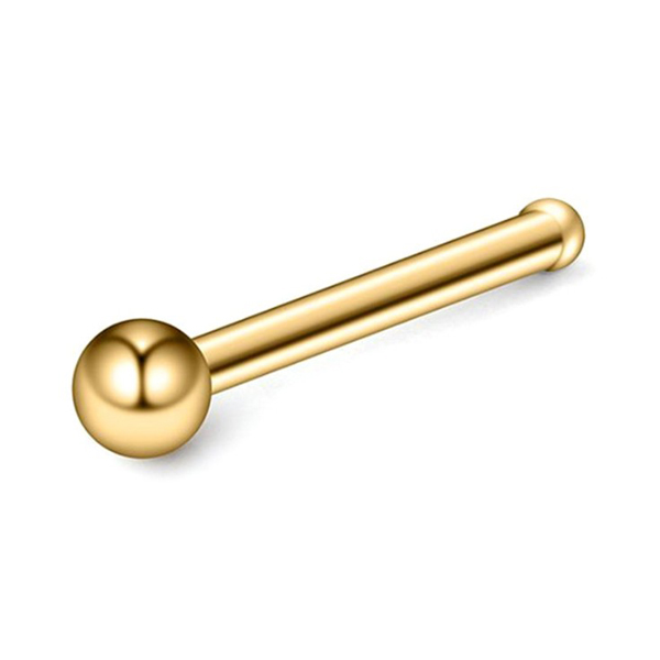 Or 0.8x7x2mm