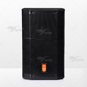 PRX612M มืออาชีพกลางแจ้งที่ใช้งานเวทีการตรวจสอบลำโพง - Product Image 4