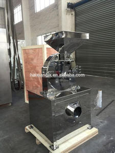 B Model Automatic Big Capacity <strong>Chinese</strong> Cinnamon <strong>Grinder</strong>