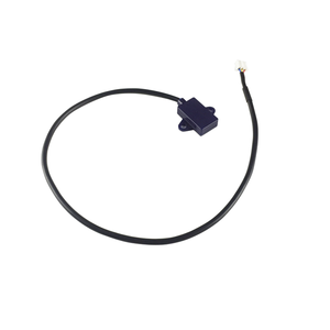 Non Contact Liquid Level <strong>Sensor</strong> D1CS-D <strong>arduino</strong> <strong>Capacitive</strong> Water Level <strong>Sensor</strong> for Mist Fans
