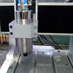 小型桌上型 cncrouter/迷你 cnc 路由器/迷你 cnc 6090 路由器 cnc 路由器主轴马达