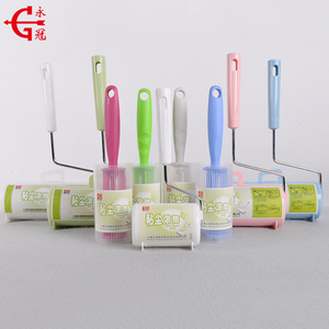 Giá Tốt Nhất Đảm Bảo Chất Lượng Mini Sử Dụng Rộng Rãi Con Lăn <span class=keywords><strong>Lint</strong></span> Chuyên Nghiệp - Product Image 4