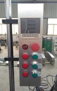 High Temperature Rupture Creep <strong>Testing</strong> Machine/Mechanical Creep Stress Rupture <strong>Testing</strong> Machines - Product Image 6
