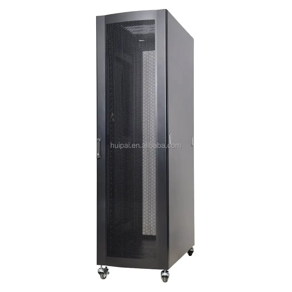 42u 600x800 Server Rack 19 "DDF Armadi server Rack