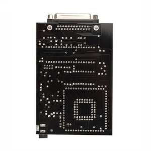 HOT Sale ETL Programmierer MC68HC11 ECU Programmierer ETL705 Programmier werkzeug