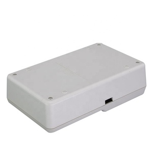 Hongfa shunda Hot Bán hộp nhựa bao vây nhựa điện tử vỏ bọc cầm tay bao vây - Product Image 5