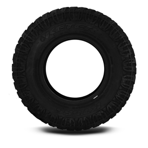 S800รูปแบบ235/40ZR18XL BCT ยางผู้ผลิต - Product Image 3