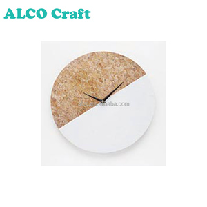 New Released <strong>Cork</strong> Roll Self Adhesive Wallpaper Home Decoration - Product Image 3