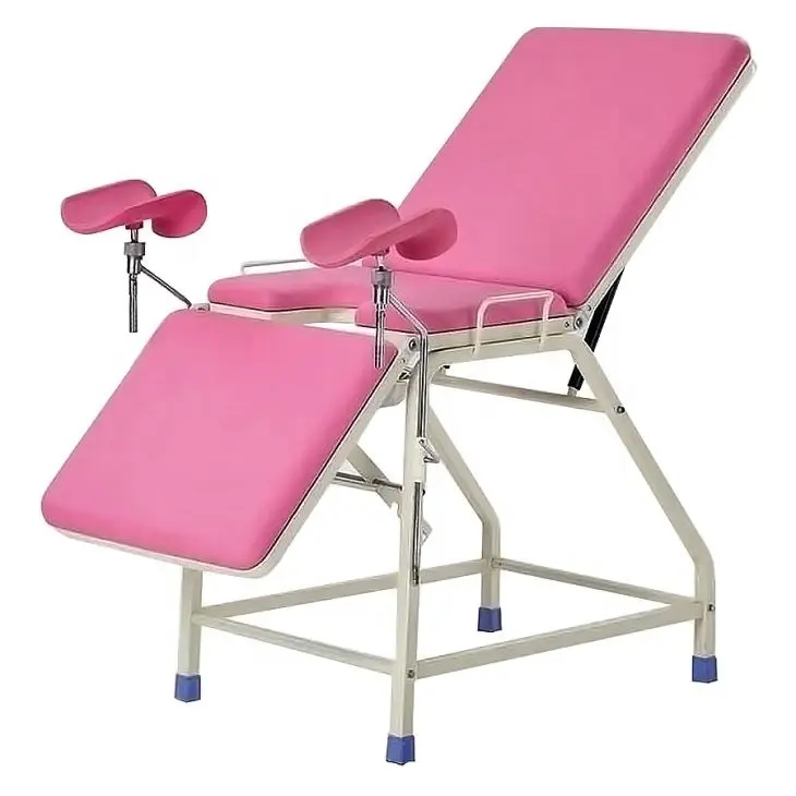 Orp usado hospital manual obstétrico portátil, exame ginásio sofá cama ginástica cadeira entrega cama