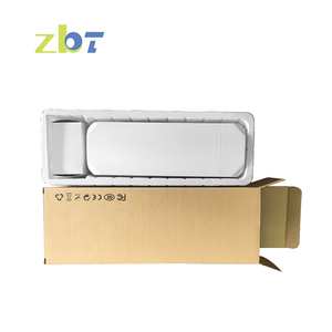 Openwrt wifi ap router modulo come installare punto di accesso wireless - Product Image 4