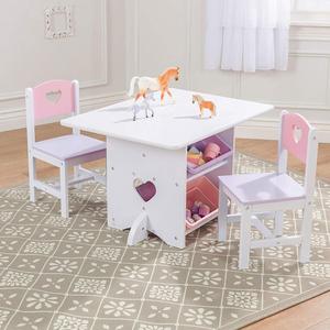 Popüler çocuk masası ve sandalye, çocuk masası, çocuk masası çocuk - Product Image 1