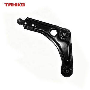 FORD ESCORT <span class=keywords><strong>ORION</strong></span> 95AB-3051AD 95AB-3051AB用フロント左下トラックコントロールアーム
