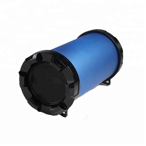OEM acceptable Multifunctional blue tooth car <strong>speakers</strong> with USB portable <strong>speaker</strong>,blue tooth car subwoofer <strong>speakers</strong>