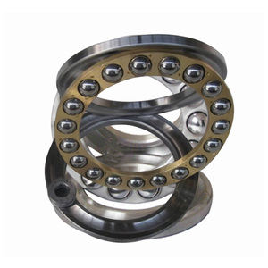 8201 8202 8203 8204 8205 8206แบริ่งแรงขับ - Product Image 6