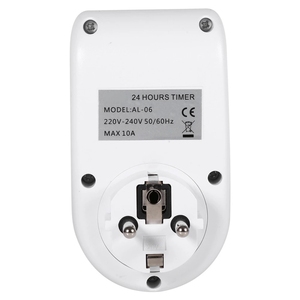 Multi-functional Programmable <strong>Timer</strong> Switch 220V , Weekly Digital <strong>Timer</strong> Switch ,digital Hours <strong>Timer</strong>