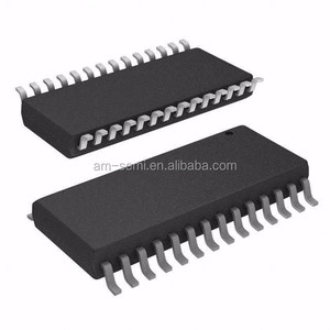 <span class=keywords><strong>Ic</strong></span> novo original <span class=keywords><strong>PIC16F73</strong></span>-<span class=keywords><strong>I</strong></span>/so sop28, microcontrolador de 8 bits mcu